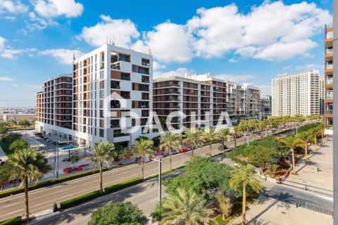 1 bedroom Apartment in Park Heights, UAE No. 168892 3