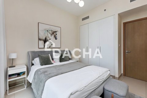 1 bedroom Apartment in Park Heights, UAE No. 168892 15