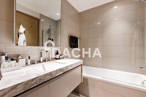 1 bedroom Apartment in Park Heights, UAE No. 168892 13