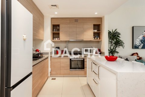 1 bedroom Apartment in Park Heights, UAE No. 168892 4