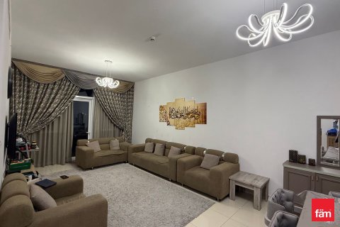 2 غرف نوم شقة في Al Furjan, الإمارات العربية المتحدة رقم 152028