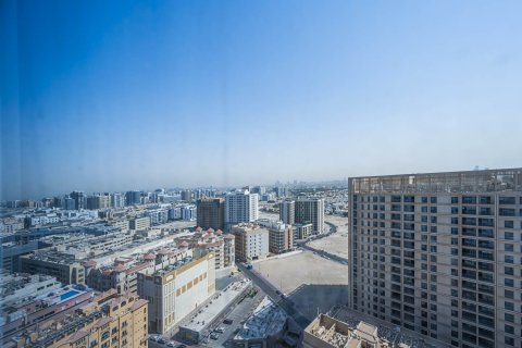 Apartment de 1 dormitorio en Al Barsha, UAE No. 214742 11