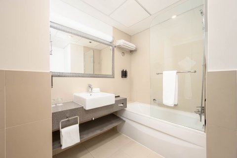 Apartment de 1 dormitorio en Al Barsha, UAE No. 214742 8