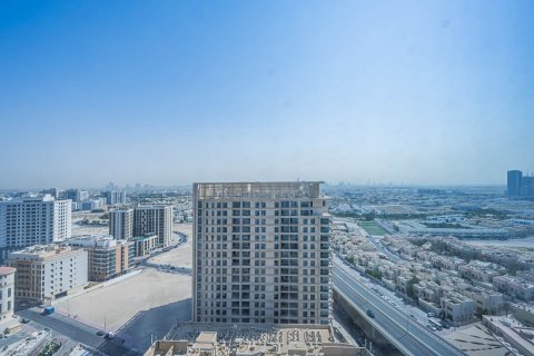 Apartment de 1 dormitorio en Al Barsha, UAE No. 214742 9