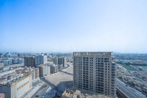 Apartment de 1 dormitorio en Al Barsha, UAE No. 214742 10