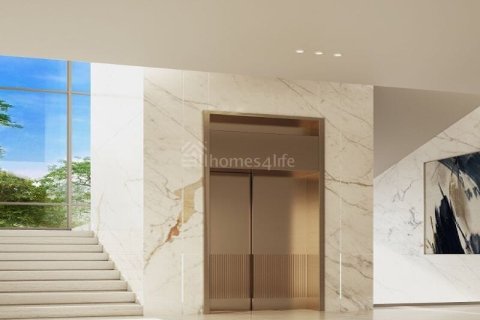 4 bedrooms Villa in Dubai South (Dubai World Central), UAE No. 167711 8