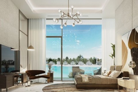 4 bedrooms Villa in Dubai South (Dubai World Central), UAE No. 167711 9