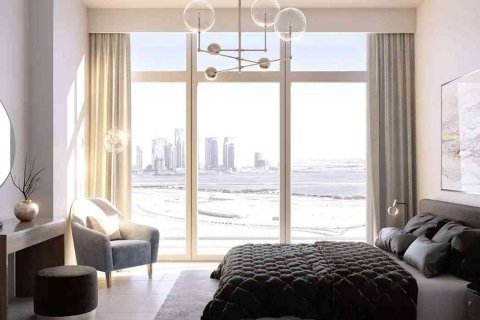 2 bedrooms Apartment in AZIZI FARHAD Dubai Healthcare City, UAE No. 97064