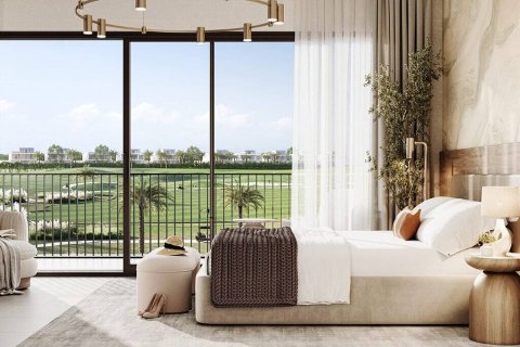 Villa de 5 chambres à Dubai, UAE No. 20283 5
