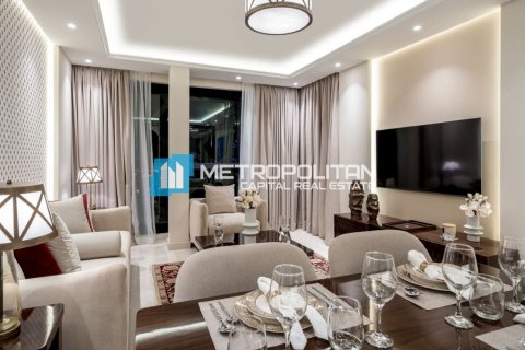 3 bedrooms Apartment on the Yas Island, UAE No. 149771 6