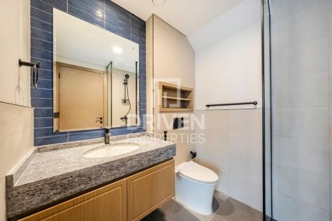 Villa de 4 dormitorios en Damac Lagoons, UAE No. 218436 14