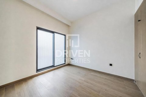 Villa de 4 dormitorios en Damac Lagoons, UAE No. 218436 9