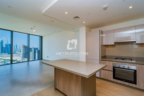 Apartment de 1 dormitorio en Sobha Hartland, UAE No. 130182 3