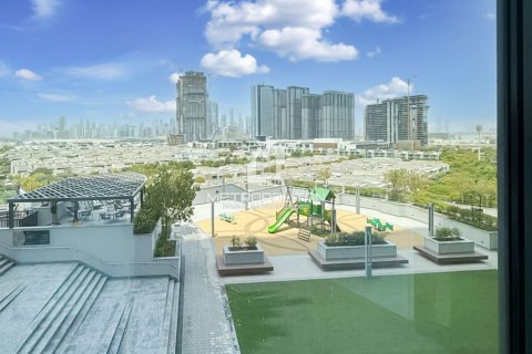 Apartment de 1 dormitorio en Sobha Hartland, UAE No. 130182 11