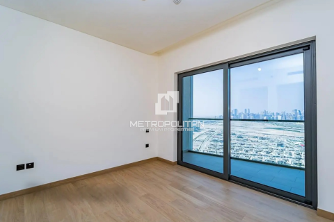 Apartment de 1 dormitorio en Sobha Hartland, UAE No. 130182 7