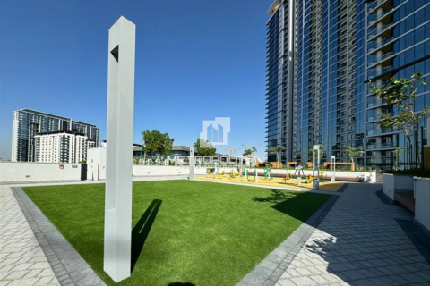 Apartment de 1 dormitorio en Sobha Hartland, UAE No. 130182 10