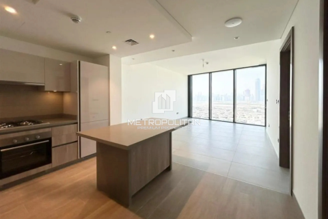 Apartment de 1 dormitorio en Sobha Hartland, UAE No. 130182 4