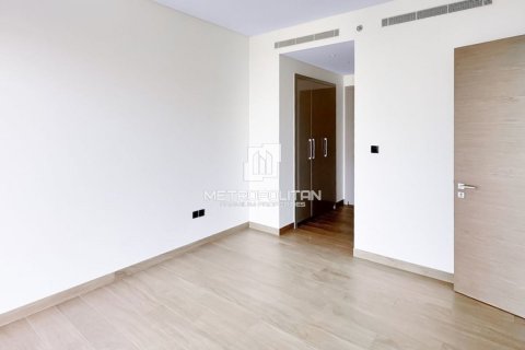 Apartment de 1 dormitorio en Sobha Hartland, UAE No. 130182 6