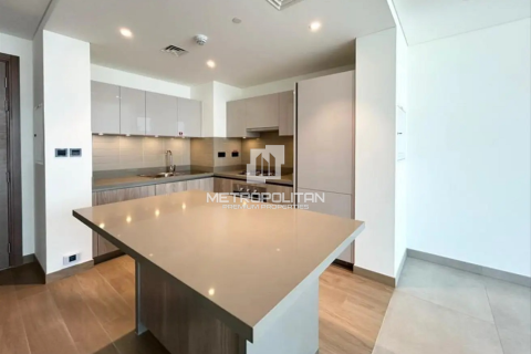Apartment de 1 dormitorio en Sobha Hartland, UAE No. 130182 5