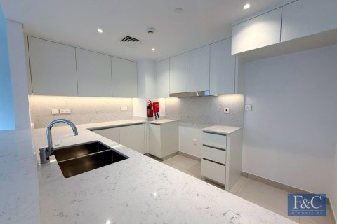 Квартира с 2 спальнями в Madinat Jumeirah Living, ОАЭ №153854