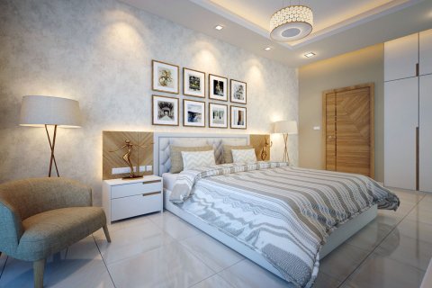 1 bedroom Apartment in DAR AL JAWHARA Jumeirah Village Circle, UAE No. 95569