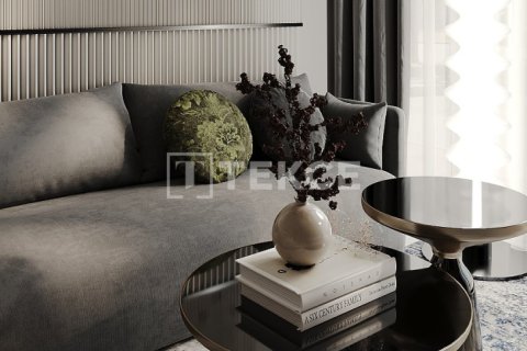 2 غرف نوم شقة في Jumeirah Village Triangle, الإمارات العربية المتحدة رقم 55972 17