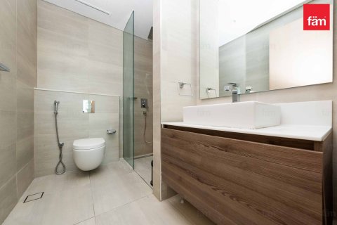 2 bedrooms Apartment in Downtown Dubai (Downtown Burj Dubai), UAE No. 215857 17