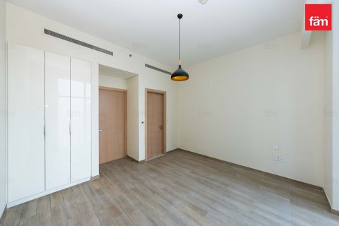 2 bedrooms Apartment in Downtown Dubai (Downtown Burj Dubai), UAE No. 215857 10