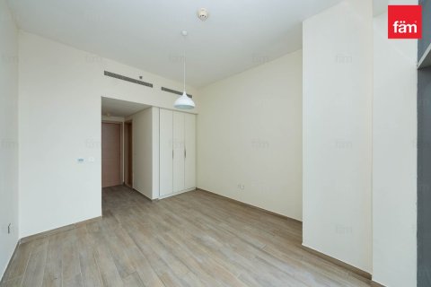 2 bedrooms Apartment in Downtown Dubai (Downtown Burj Dubai), UAE No. 215857 14