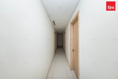 2 bedrooms Apartment in Downtown Dubai (Downtown Burj Dubai), UAE No. 215857 13