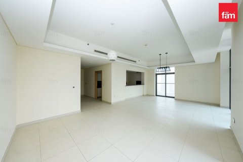 2 bedrooms Apartment in Downtown Dubai (Downtown Burj Dubai), UAE No. 215857 16