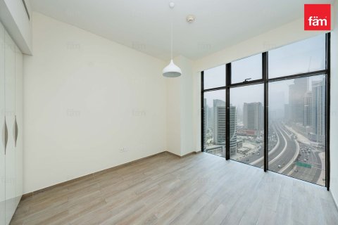 2 bedrooms Apartment in Downtown Dubai (Downtown Burj Dubai), UAE No. 215857 9