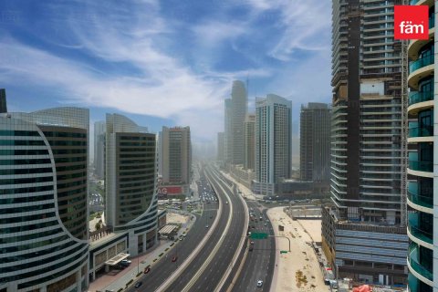 2 bedrooms Apartment in Downtown Dubai (Downtown Burj Dubai), UAE No. 215857 12