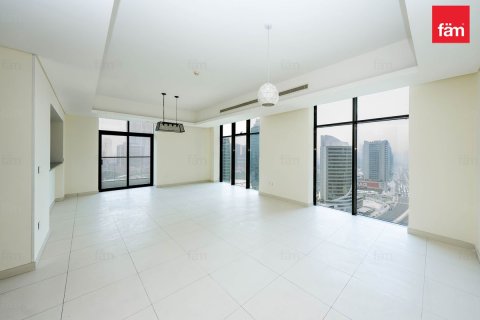 2 bedrooms Apartment in Downtown Dubai (Downtown Burj Dubai), UAE No. 215857 11