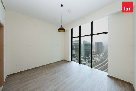 2 bedrooms Apartment in Downtown Dubai (Downtown Burj Dubai), UAE No. 215857 3
