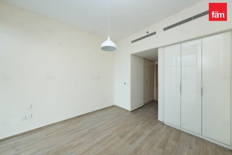 2 bedrooms Apartment in Downtown Dubai (Downtown Burj Dubai), UAE No. 215857 4
