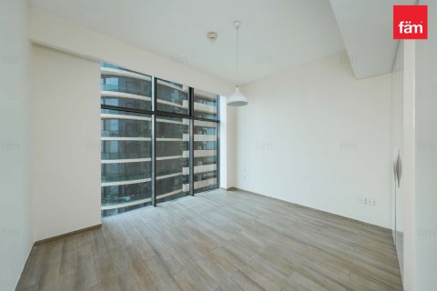 2 bedrooms Apartment in Downtown Dubai (Downtown Burj Dubai), UAE No. 215857 15