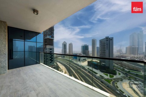 2 bedrooms Apartment in Downtown Dubai (Downtown Burj Dubai), UAE No. 215857 18