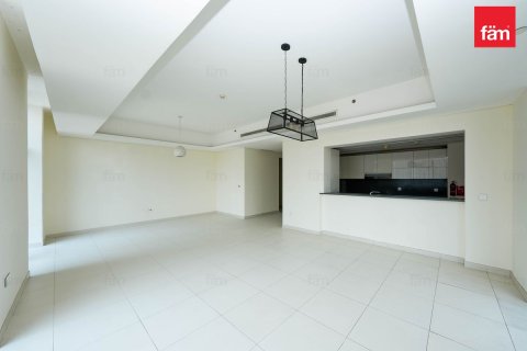 2 bedrooms Apartment in Downtown Dubai (Downtown Burj Dubai), UAE No. 215857 7