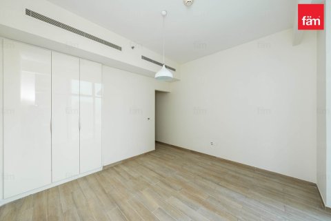 2 bedrooms Apartment in Downtown Dubai (Downtown Burj Dubai), UAE No. 215857 6