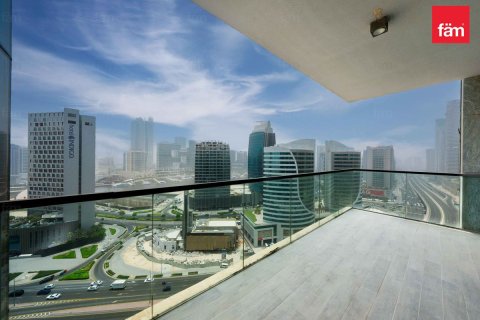 2 bedrooms Apartment in Downtown Dubai (Downtown Burj Dubai), UAE No. 215857 8