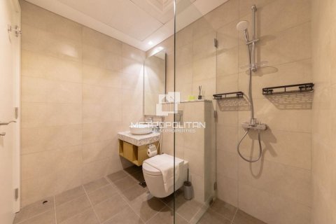 40m² Apartment in Aykon City, UAE No. 129720 8