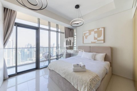 40m² Apartment in Aykon City, UAE No. 129720 4