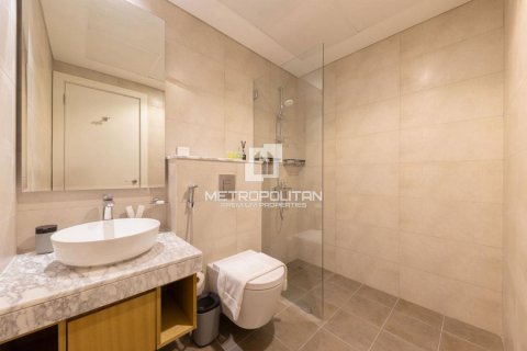 40m² Apartment in Aykon City, UAE No. 129720 7