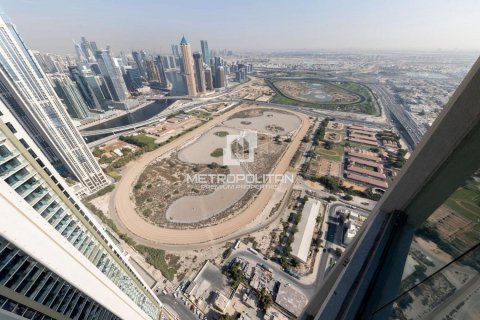 40m² Apartment in Aykon City, UAE No. 129720 10
