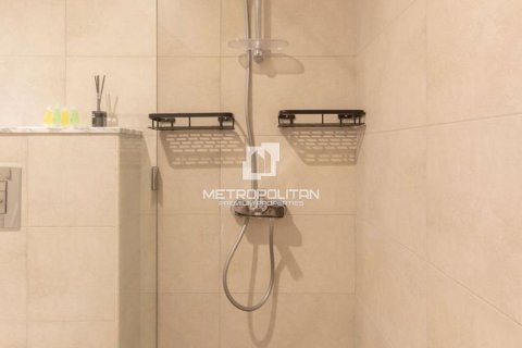 40m² Apartment in Aykon City, UAE No. 129720 9