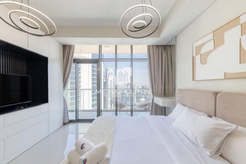 40m² Apartment in Aykon City, UAE No. 129720 6