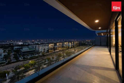 2 غرف نوم شقة في دبي هيلز استيت, الإمارات العربية المتحدة رقم 219179 14