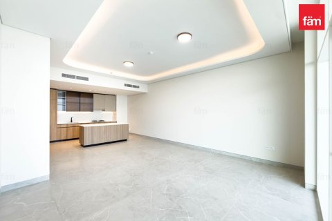 2 غرف نوم شقة في دبي هيلز استيت, الإمارات العربية المتحدة رقم 219179 10
