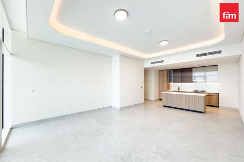 2 غرف نوم شقة في دبي هيلز استيت, الإمارات العربية المتحدة رقم 219179 7